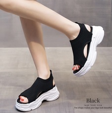 eBay Japan合同会社のプレスリリース画像1