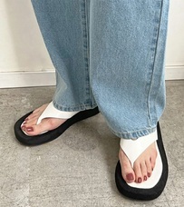 eBay Japan合同会社のプレスリリース画像6