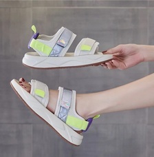 eBay Japan合同会社のプレスリリース画像3