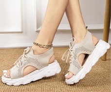 eBay Japan合同会社のプレスリリース画像2