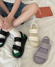 eBay Japan合同会社のプレスリリース画像4