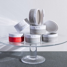 eBay Japan合同会社のプレスリリース画像1