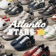 eBay Japan合同会社のプレスリリース画像1