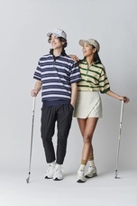 eBay Japan合同会社のプレスリリース画像5