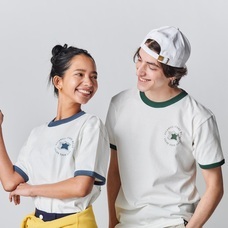 eBay Japan合同会社のプレスリリース画像4