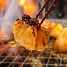 eBay Japan合同会社のプレスリリース画像3