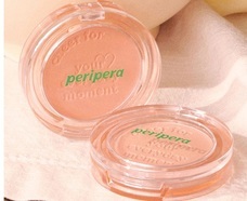 eBay Japan合同会社のプレスリリース画像12