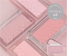 eBay Japan合同会社のプレスリリース画像11