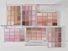 eBay Japan合同会社のプレスリリース画像9