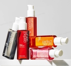 eBay Japan合同会社のプレスリリース画像2