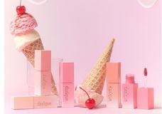 eBay Japan合同会社のプレスリリース画像5