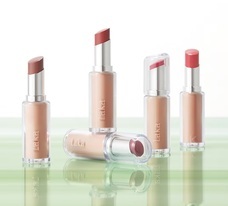 eBay Japan合同会社のプレスリリース画像4