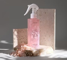 eBay Japan合同会社のプレスリリース画像3