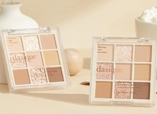 eBay Japan合同会社のプレスリリース画像7