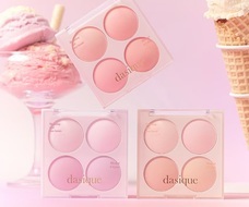 eBay Japan合同会社のプレスリリース画像10