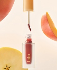 eBay Japan合同会社のプレスリリース画像6