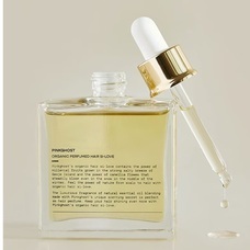 eBay Japan合同会社のプレスリリース画像1