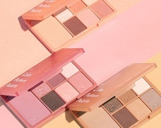 eBay Japan合同会社のプレスリリース画像8