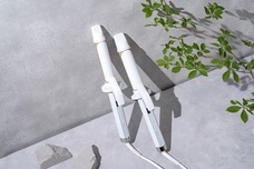 eBay Japan合同会社のプレスリリース画像4