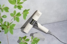 eBay Japan合同会社のプレスリリース画像2