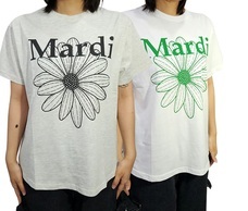 eBay Japan合同会社のプレスリリース画像6