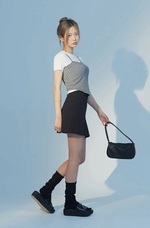 eBay Japan合同会社のプレスリリース画像1