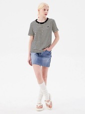 eBay Japan合同会社のプレスリリース画像3