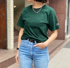 eBay Japan合同会社のプレスリリース画像5