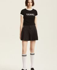 eBay Japan合同会社のプレスリリース画像2