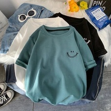 eBay Japan合同会社のプレスリリース画像4