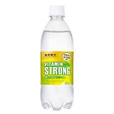 eBay Japan合同会社のプレスリリース画像6