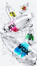 eBay Japan合同会社のプレスリリース画像2