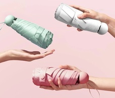 eBay Japan合同会社のプレスリリース画像1