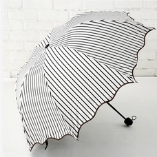 eBay Japan合同会社のプレスリリース画像5