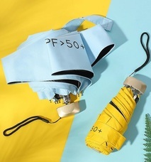 eBay Japan合同会社のプレスリリース画像2