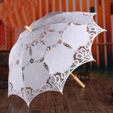 eBay Japan合同会社のプレスリリース画像6