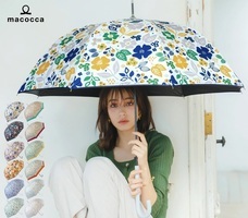 eBay Japan合同会社のプレスリリース画像4