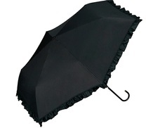 eBay Japan合同会社のプレスリリース画像3