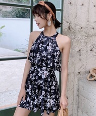 eBay Japan合同会社のプレスリリース画像6