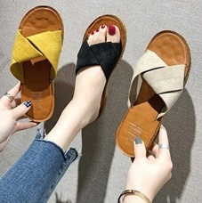 eBay Japan合同会社のプレスリリース画像4