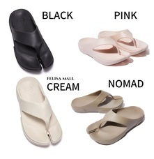 eBay Japan合同会社のプレスリリース画像6