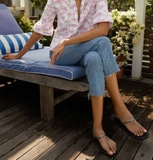 eBay Japan合同会社のプレスリリース画像1