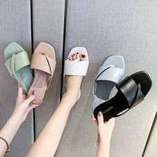 eBay Japan合同会社のプレスリリース画像5