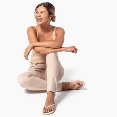 eBay Japan合同会社のプレスリリース画像2