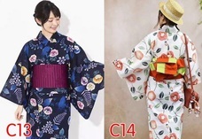 eBay Japan合同会社のプレスリリース画像3