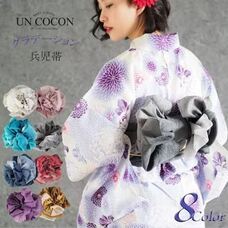 eBay Japan合同会社のプレスリリース画像4