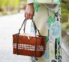 eBay Japan合同会社のプレスリリース画像6