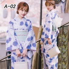 eBay Japan合同会社のプレスリリース画像2