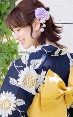 eBay Japan合同会社のプレスリリース画像5