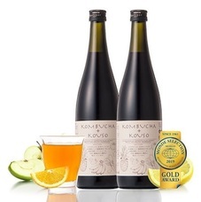 eBay Japan合同会社のプレスリリース画像6